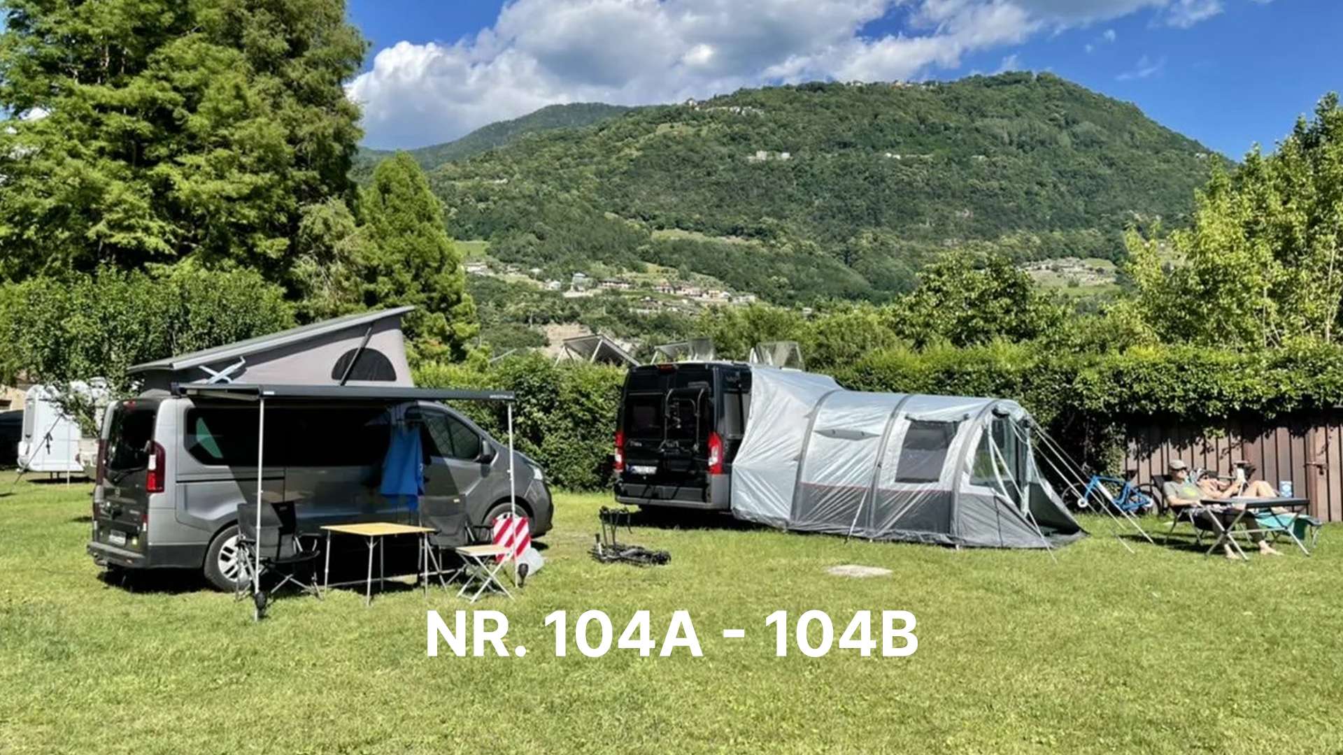 104a 104b