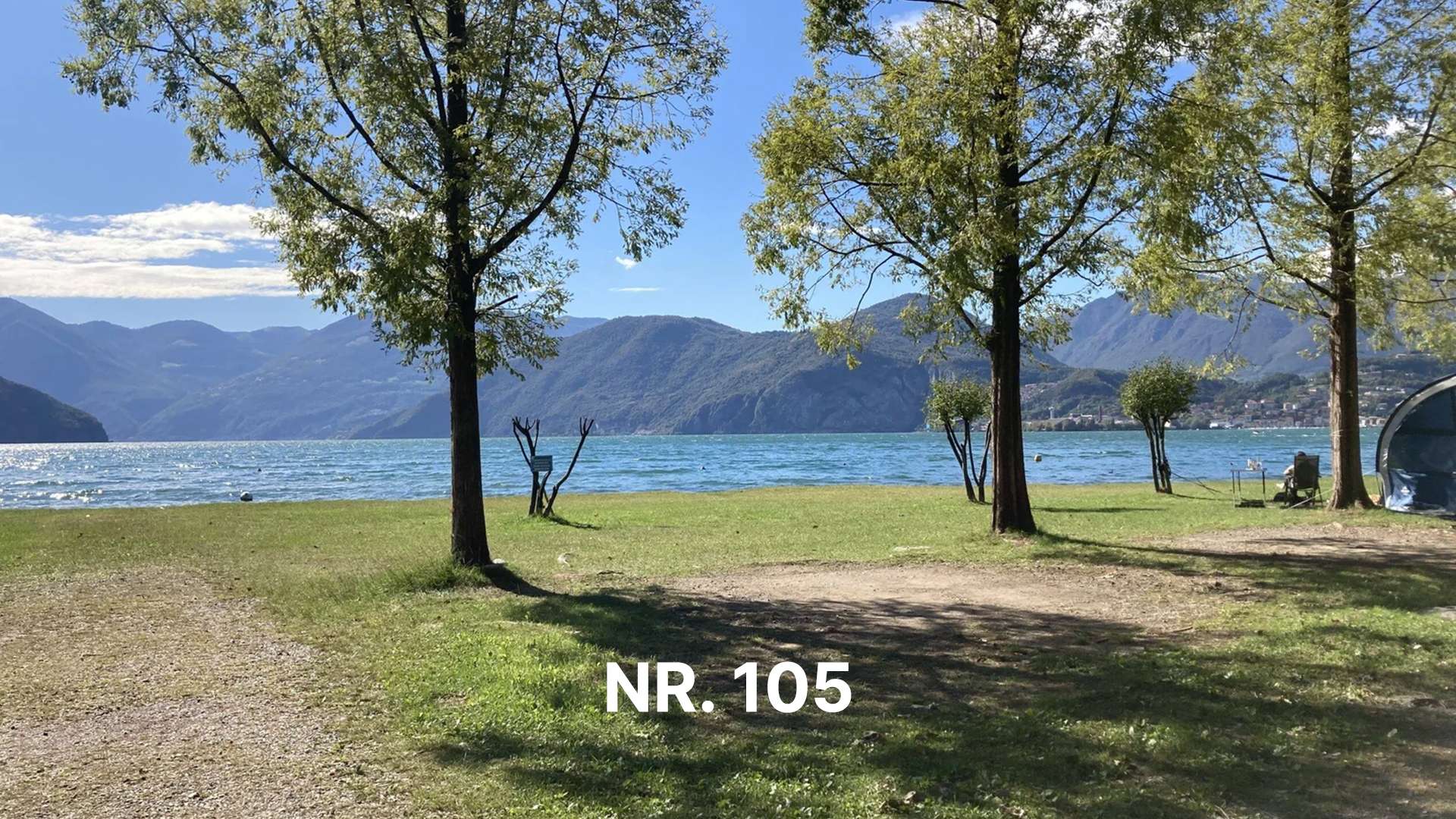 105