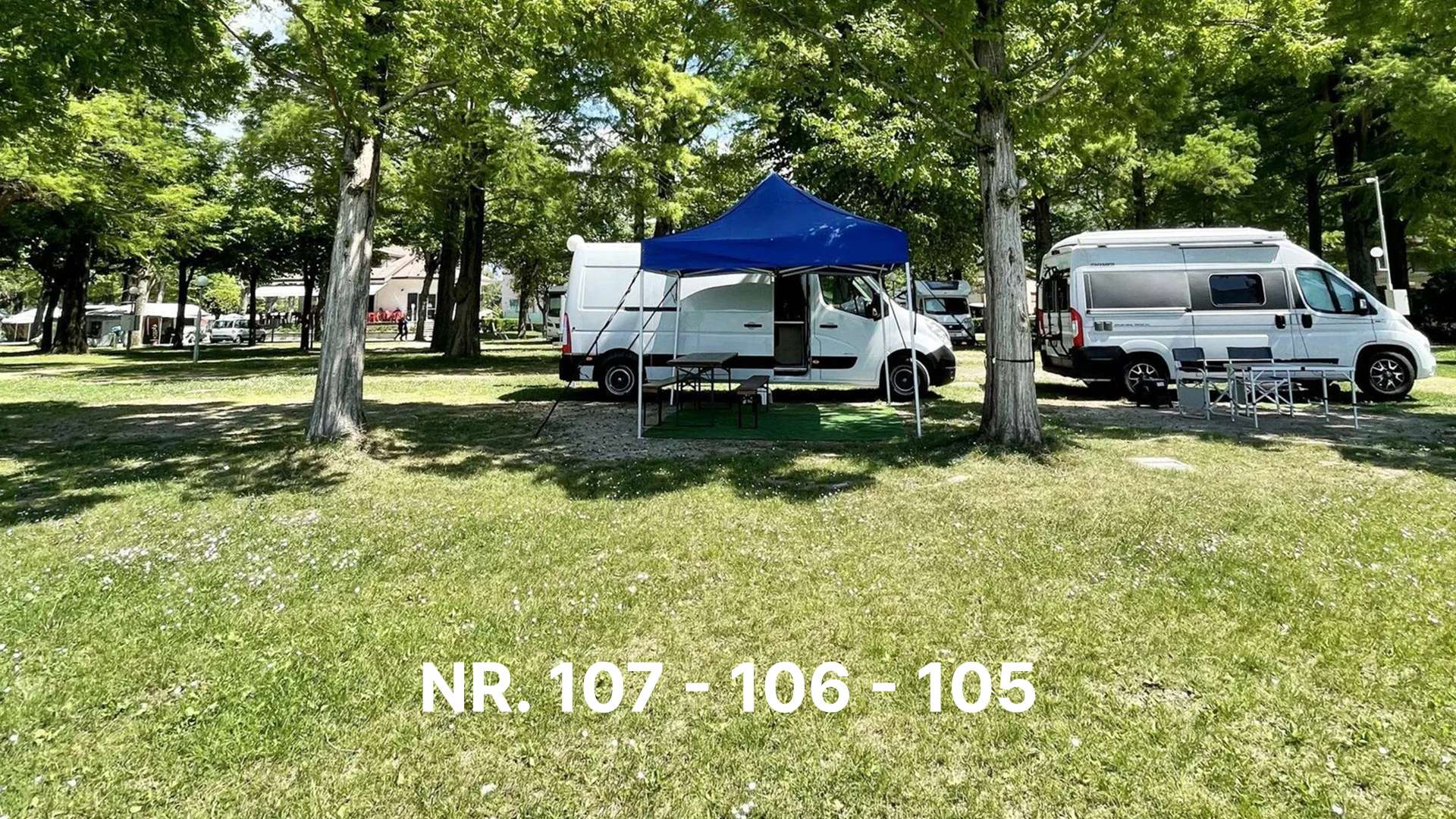 107 - 106 - 105