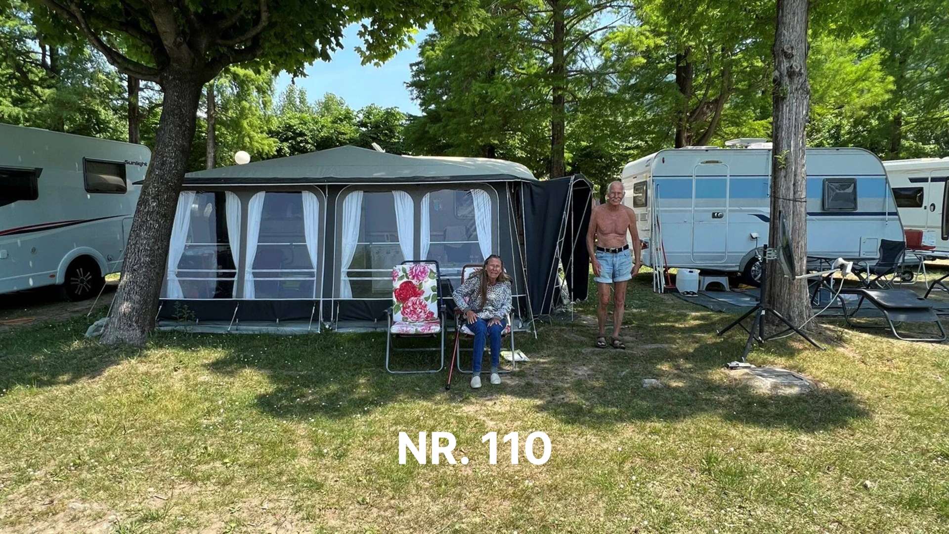 110