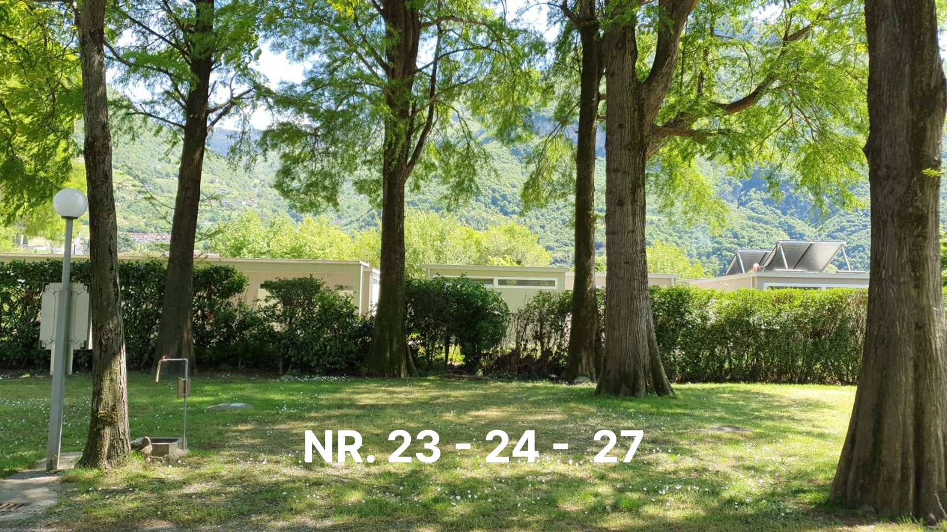 23 24 27