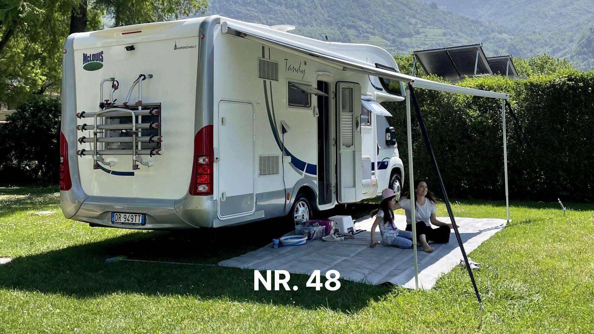 48