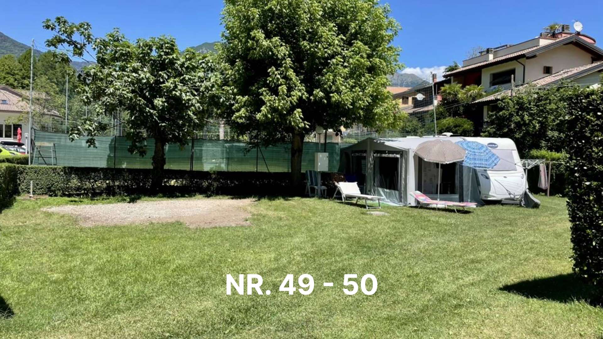 49 - 50