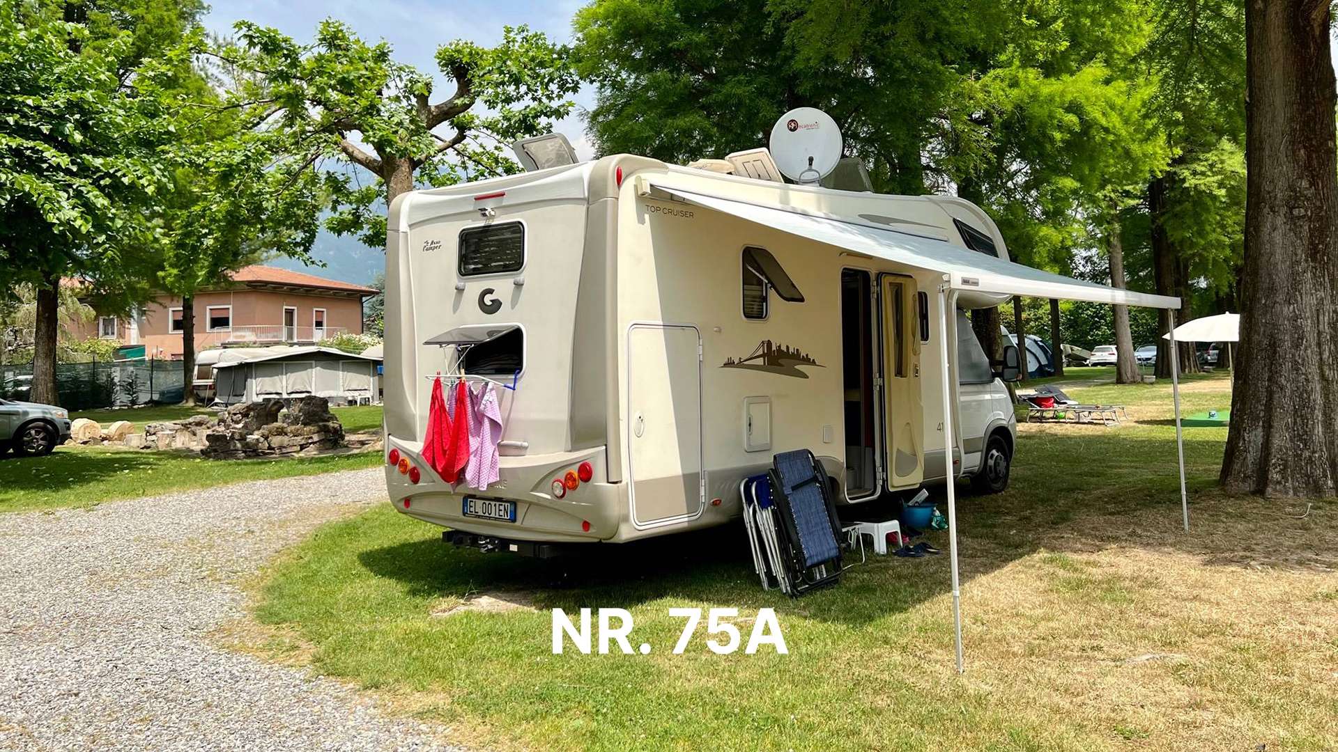 75A