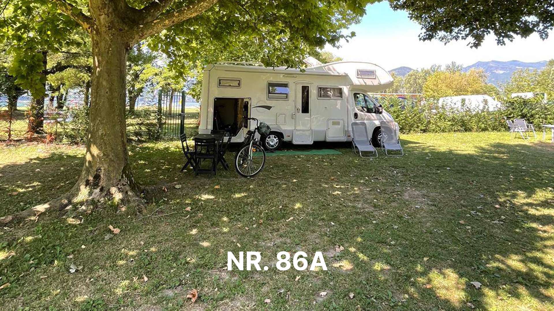 86A