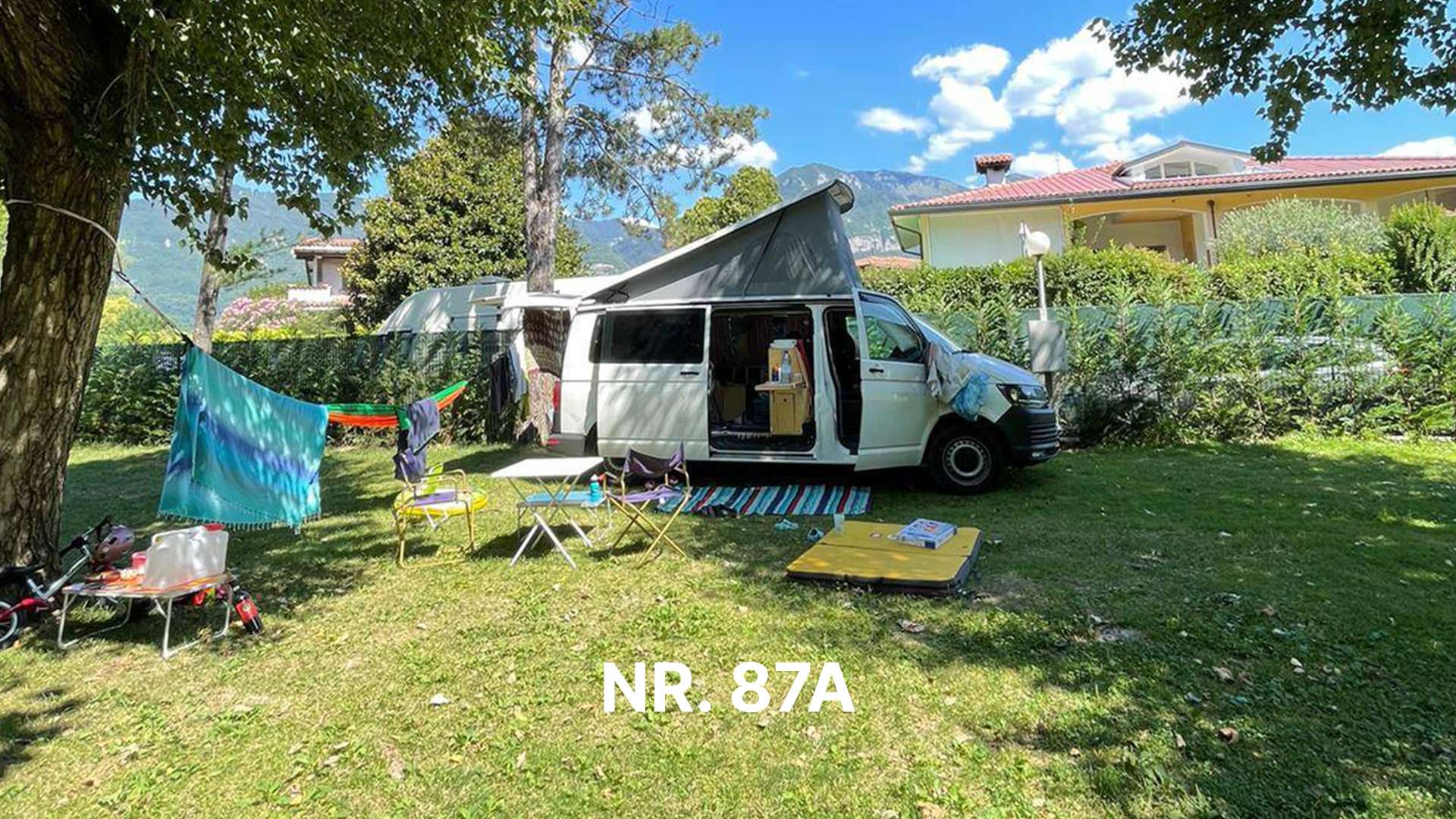 87A