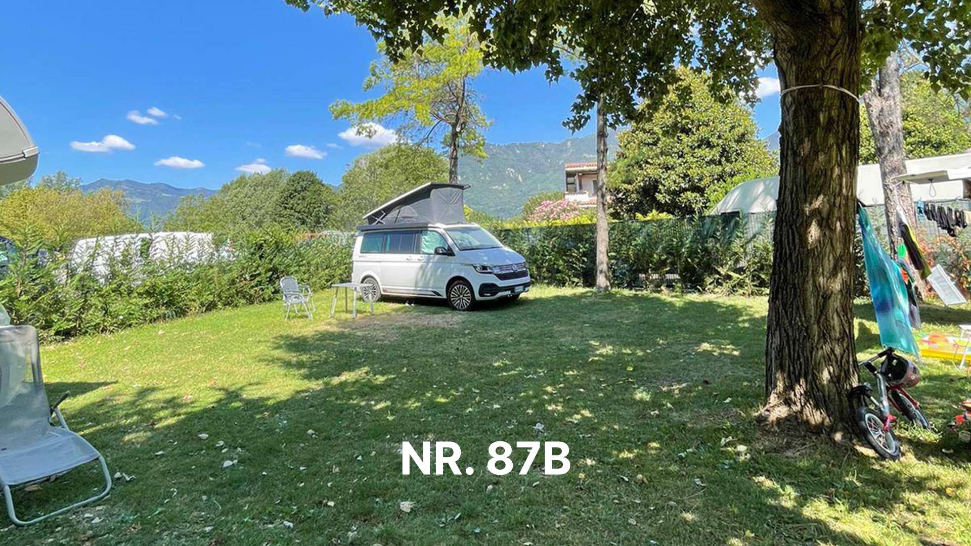 87B