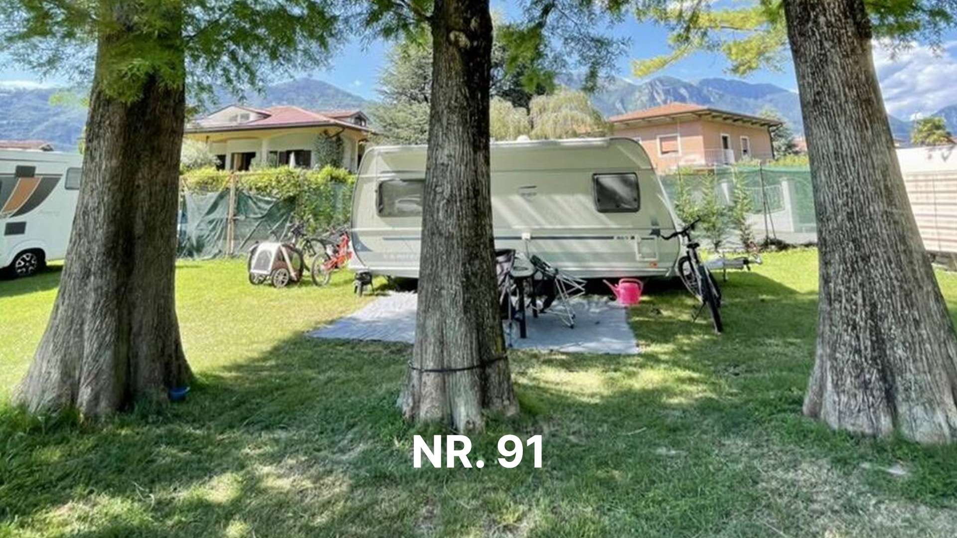 91